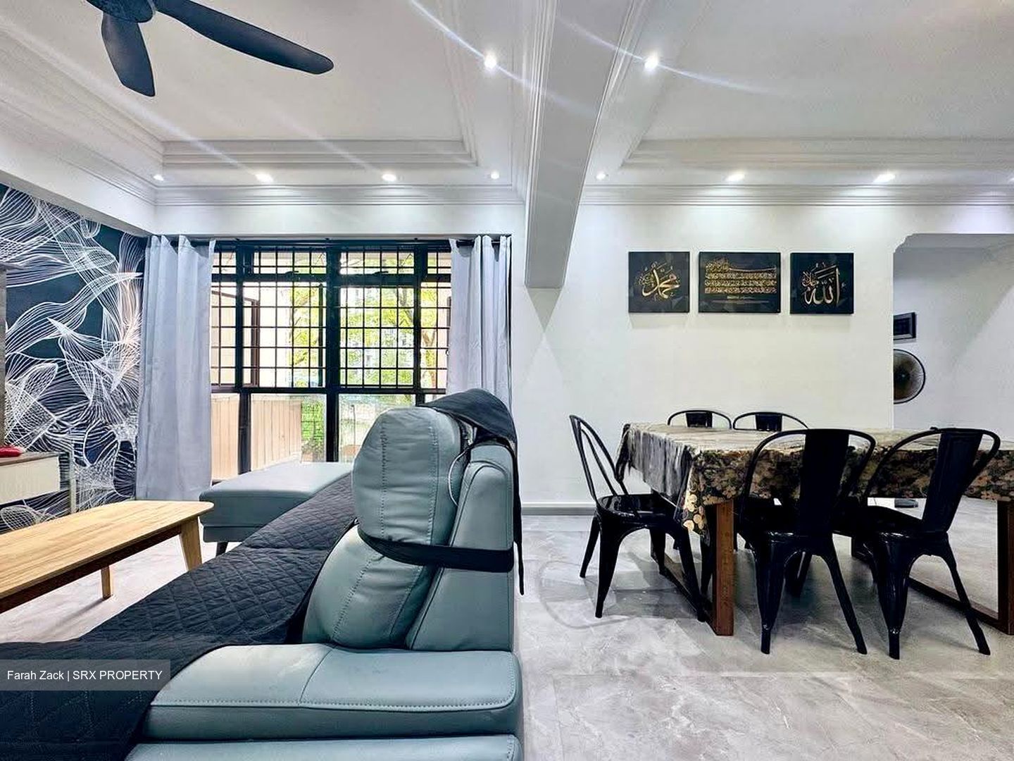 Blk 298B Compassvale Street (Sengkang), HDB 4 Rooms #615108341